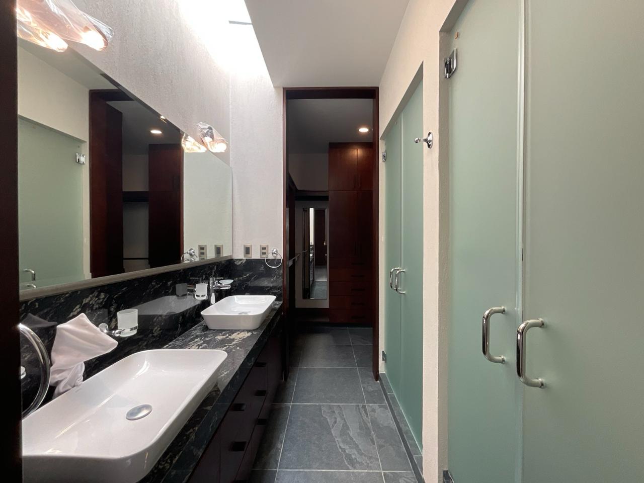EN VENTA CASA DE 1 PLANTA MODERMA EN MAYORAZGO RESIDENCIAL